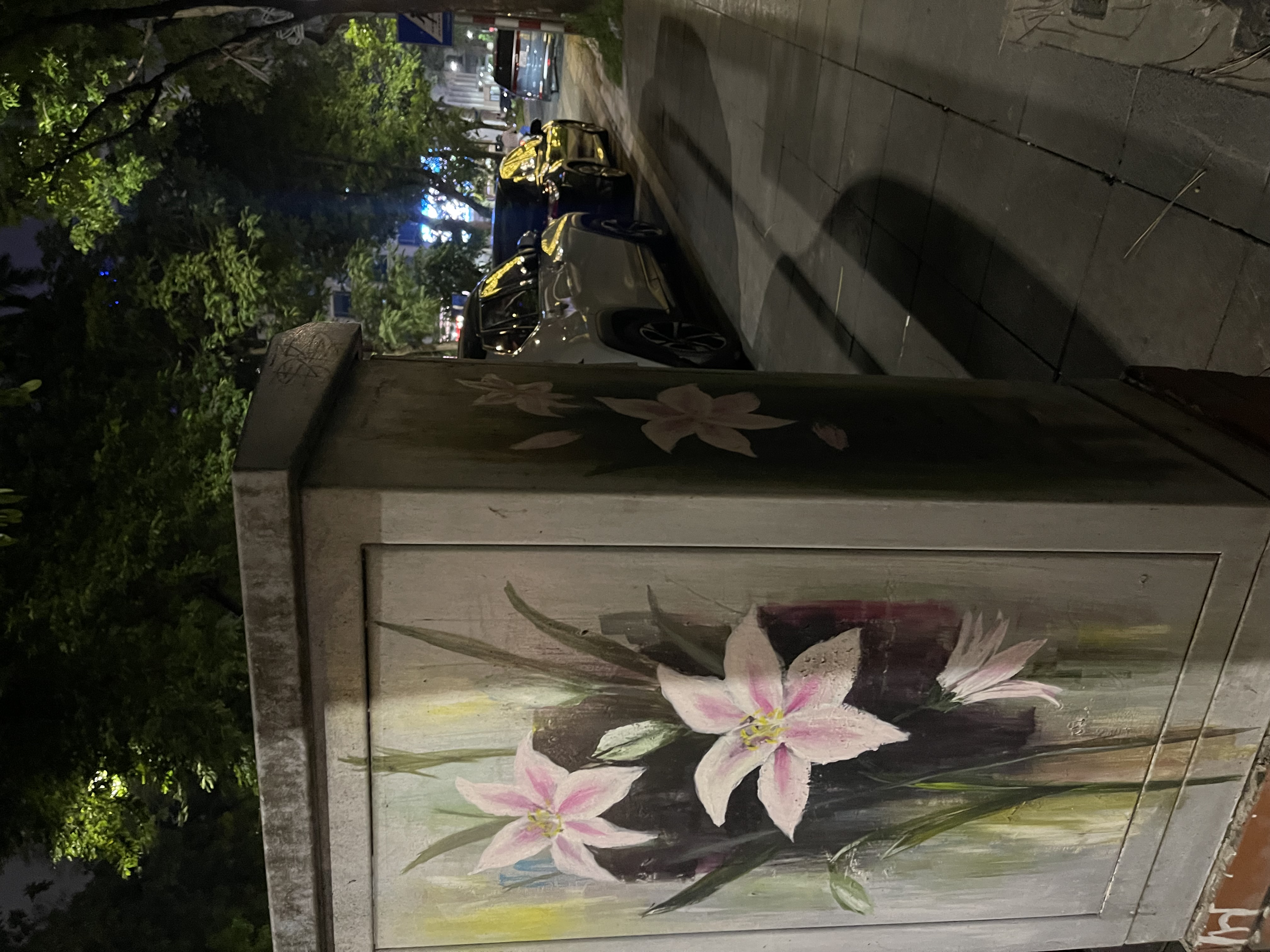 Hà Nội ơiiii